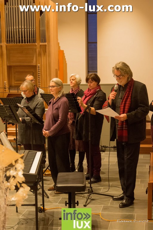 images/2018Munoconcertnoel/Concert Muno-4